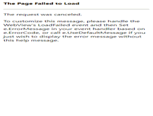 Tablet Screenshot of distinguishedprecision.com